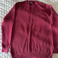 Next Mens Jumper