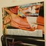 F M H Magazine Image 3
