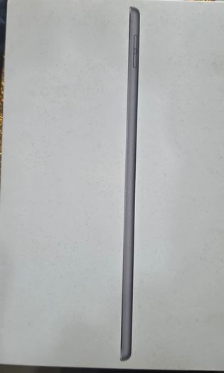 Ipad 9th generation