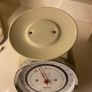 kitchen scales Image 3