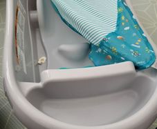 baby baths