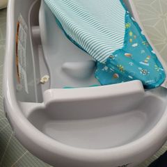baby baths