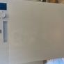 Dishwasher Image 5