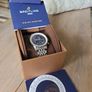 breitling navitimer 01 46mm Image 8
