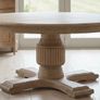 Dining table and chairs Image 3