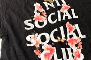 Anti Social Social Club T-Shirt