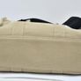 Marc Jacobs Medium Tote Bag, women's shoulder bag, Beach bag Image 5