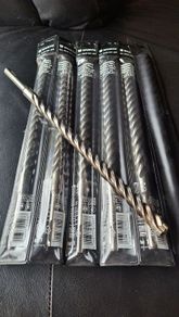 SDS drill bit 16mm