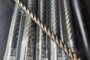 SDS drill bit 16mm