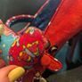 Irregular Choice brand shoes Image 9