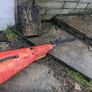 sea kayak Image 4