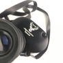 Vintage Seeadler Jagermeister Spezial 8x40 binoculars Image 9