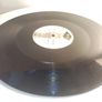 Opus III - It's a Fine Day - PWL International Records - Massive UK Piano HOUSE Anthem! Image 5