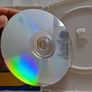 Super Paper Mario Nintendo Wii Games Original Image 8