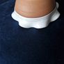 Stephen Pearce Pottery Image 5