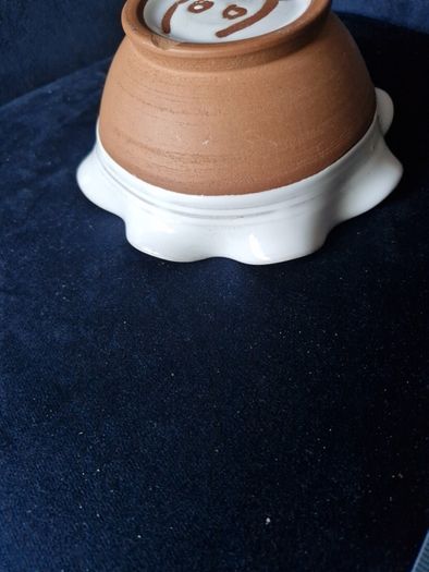 Stephen Pearce Pottery