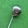 Callaway Ai Smoke Max Driver Stiff Image 2