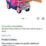 LOL OMG Camper van 4 in 1 Image 7