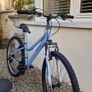 bike Image 2