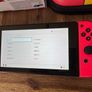Nintendo Switch Image 5