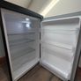 Under Counter Fridge Image 2