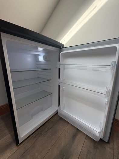 Under Counter Fridge
