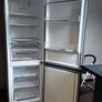 fridge freezer Image 2