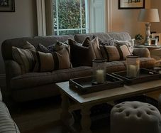 Sofa Excellent Condition
