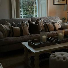 Sofa Excellent Condition