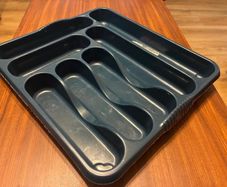 Cutlery Tray