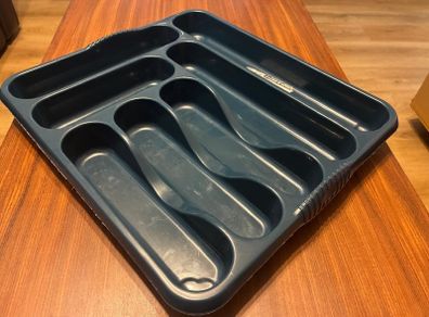Cutlery Tray