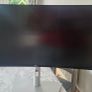 Dell UltraSharp U3421WE 34 Curved Ultrawide Monitor USB-C Image 2