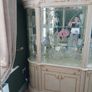 Italian furniture Image 3
