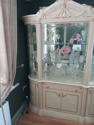 Italian furniture