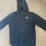 Nike tracksuit Image 2