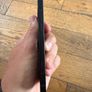 iPhone 13 Image 3
