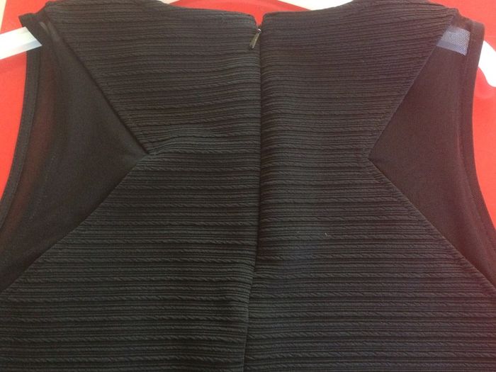 River Island Dress PRICE DROP