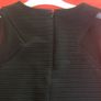 River Island Dress PRICE DROP Image 5