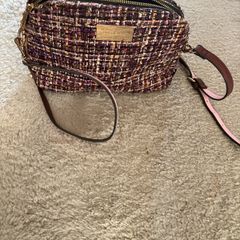 river island handbag Chanel inspired