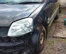 07 Peugeot partner for breaking