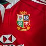 2013 Lions Jersey Image 3