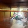 Solid Wooden bar Image 10
