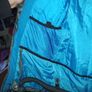 Quiksilver coat Image 4