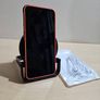 Dual Sim Unlocked A Blackview BV5200 Rugged Smartp Image 10