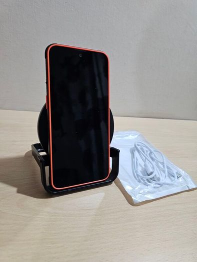 Dual Sim Unlocked A Blackview BV5200 Rugged Smartp