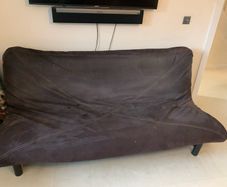 Sofa bed