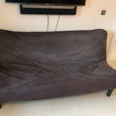 Sofa bed