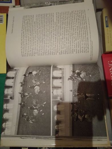 Horse / Equestrian Books