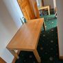 coffee table free Image 2