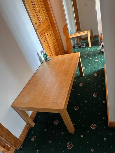 coffee table free